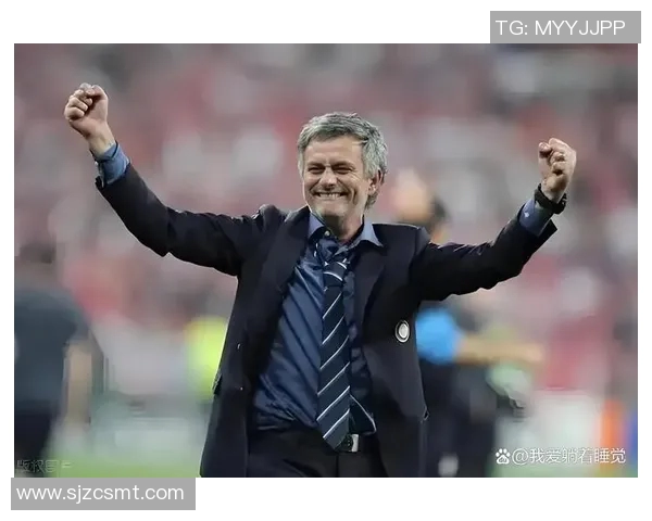 全球顶尖足球教练排行榜揭晓谁将成为足坛传奇的引领者