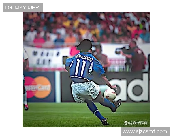 足球左边锋的技术特点与战术价值分析及未来发展趋势探讨