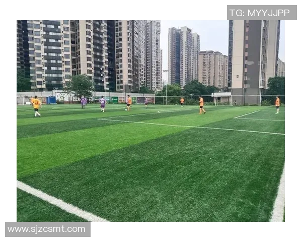 激情四溢的足球赛现场直播带你领略绿茵场上的精彩瞬间与激烈对决