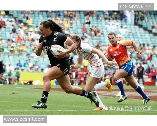 大冠军杯精彩对决美国队迎战巴西队谁能笑到最后