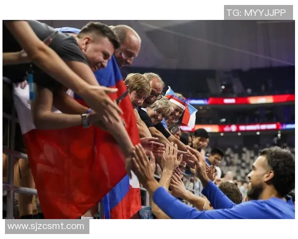 德国与捷克精彩对决集锦回顾球迷不容错过的经典瞬间