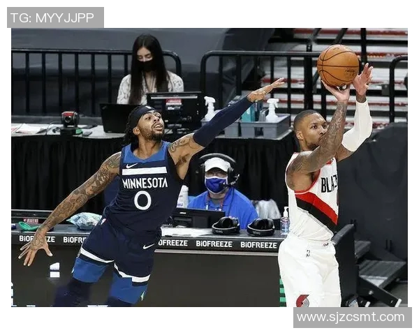 森林狼与老鹰激战正酣谁能在这场对决中笑到最后