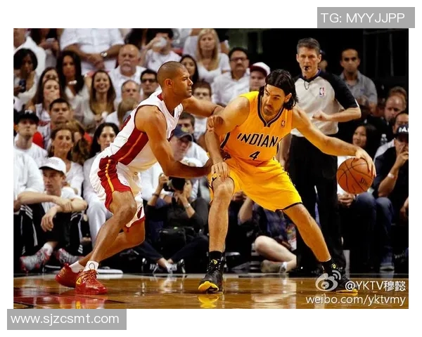 热火与步行者精彩对决全场录像回放尽享篮球盛宴