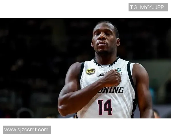 莫雷利亚与萨卡特卡激战在即谁能在这场对决中笑到最后