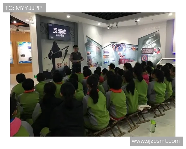 马跃恒对决强敌展现实力引发热议赛事精彩回顾与未来展望