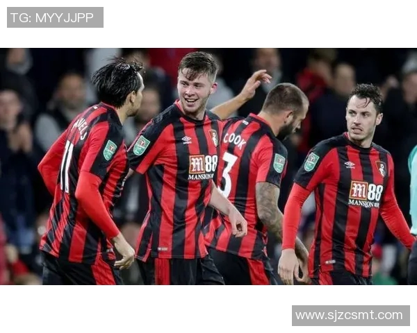 伯恩茅斯与雷丁激战正酣谁能在这场较量中笑到最后