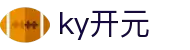 中国·KY开元(集团)有限公司官方网站-Official Website